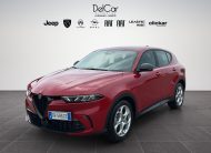 ALFA ROMEO TONALE 1.6 MJT 130 CV TCT6 SPRINT