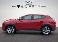 ALFA ROMEO TONALE 1.6 MJT 130 CV TCT6 SPRINT