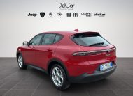 ALFA ROMEO TONALE 1.6 MJT 130 CV TCT6 SPRINT