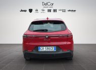 ALFA ROMEO TONALE 1.6 MJT 130 CV TCT6 SPRINT