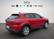 ALFA ROMEO TONALE 1.6 MJT 130 CV TCT6 SPRINT