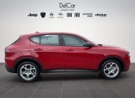 ALFA ROMEO TONALE 1.6 MJT 130 CV TCT6 SPRINT