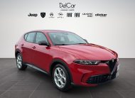 ALFA ROMEO TONALE 1.6 MJT 130 CV TCT6 SPRINT