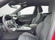 ALFA ROMEO TONALE 1.6 MJT 130 CV TCT6 SPRINT