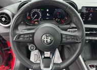 ALFA ROMEO TONALE 1.6 MJT 130 CV TCT6 SPRINT