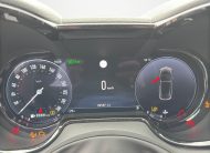 ALFA ROMEO TONALE 1.6 MJT 130 CV TCT6 SPRINT