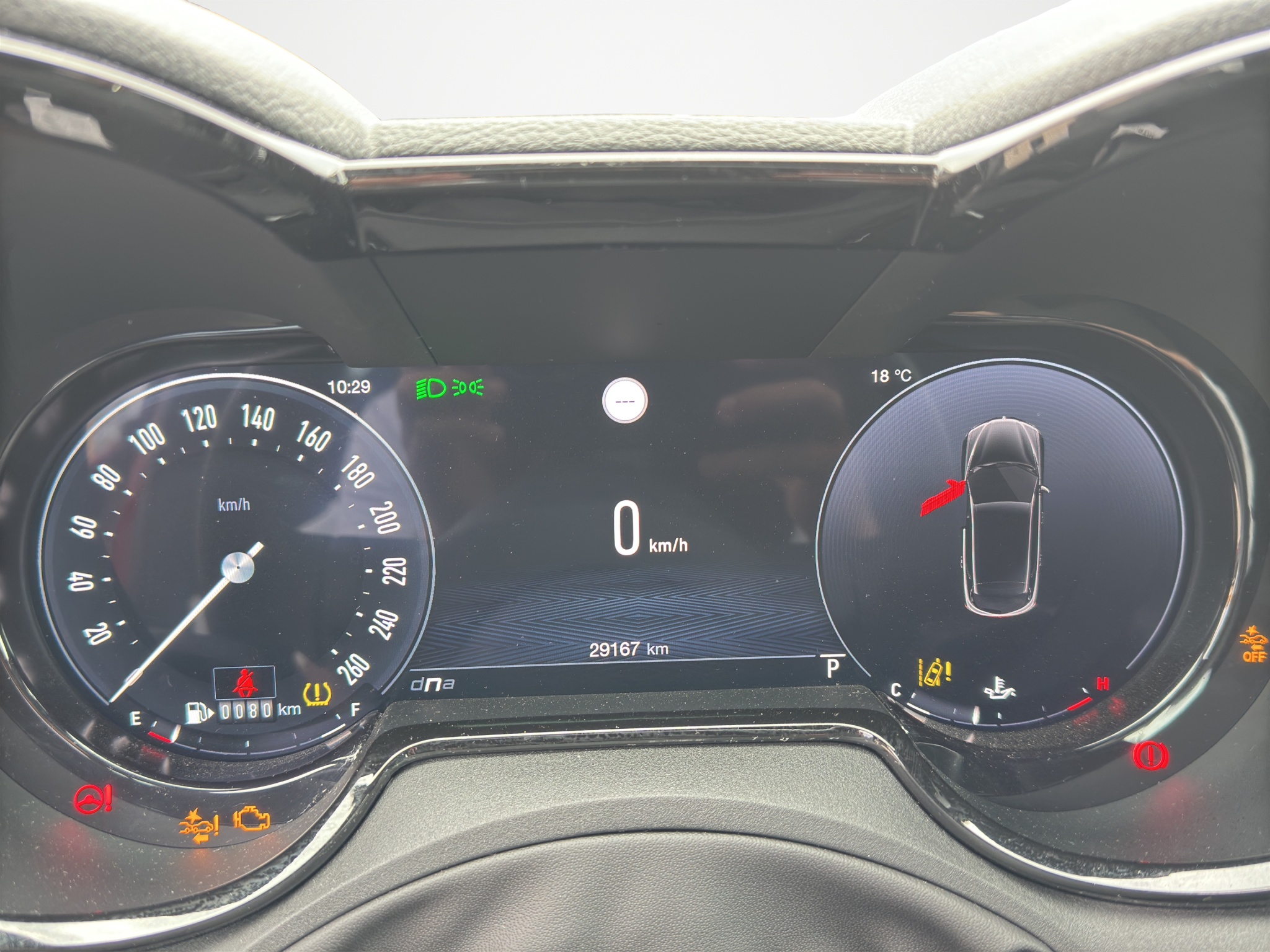 ALFA ROMEO TONALE 1.6 MJT 130 CV TCT6 SPRINT