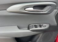 ALFA ROMEO TONALE 1.6 MJT 130 CV TCT6 SPRINT