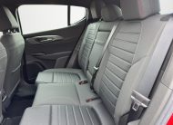 ALFA ROMEO TONALE 1.6 MJT 130 CV TCT6 SPRINT