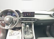 ALFA ROMEO TONALE 1.6 MJT 130 CV TCT6 SPRINT