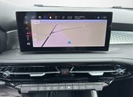ALFA ROMEO TONALE 1.6 MJT 130 CV TCT6 SPRINT