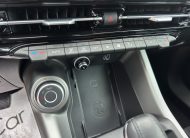 ALFA ROMEO TONALE 1.6 MJT 130 CV TCT6 SPRINT