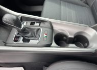 ALFA ROMEO TONALE 1.6 MJT 130 CV TCT6 SPRINT