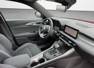 ALFA ROMEO TONALE 1.6 MJT 130 CV TCT6 SPRINT