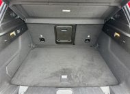 ALFA ROMEO TONALE 1.6 MJT 130 CV TCT6 SPRINT