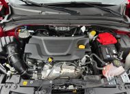 ALFA ROMEO TONALE 1.6 MJT 130 CV TCT6 SPRINT