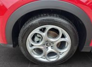 ALFA ROMEO TONALE 1.6 MJT 130 CV TCT6 SPRINT