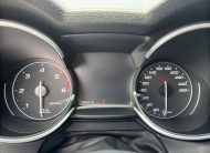 ALFA ROMEO STELVIO 2.2 TD 210 CV VELOCE AT8 Q4