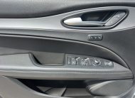 ALFA ROMEO STELVIO 2.2 TD 210 CV VELOCE AT8 Q4