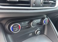 ALFA ROMEO STELVIO 2.2 TD 210 CV VELOCE AT8 Q4