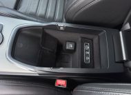 ALFA ROMEO STELVIO 2.2 TD 210 CV VELOCE AT8 Q4