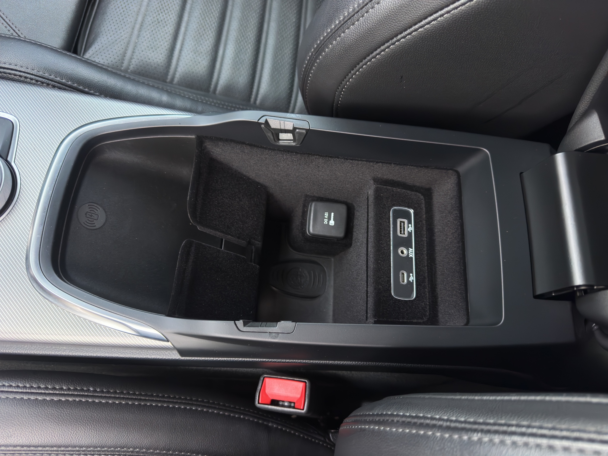 ALFA ROMEO STELVIO 2.2 TD 210 CV VELOCE AT8 Q4