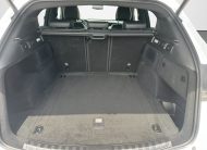 ALFA ROMEO STELVIO 2.2 TD 210 CV VELOCE AT8 Q4