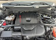 ALFA ROMEO STELVIO 2.2 TD 210 CV VELOCE AT8 Q4