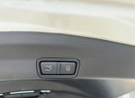 ALFA ROMEO STELVIO 2.2 TD 210 CV VELOCE AT8 Q4