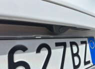 ALFA ROMEO STELVIO 2.2 TD 210 CV VELOCE AT8 Q4