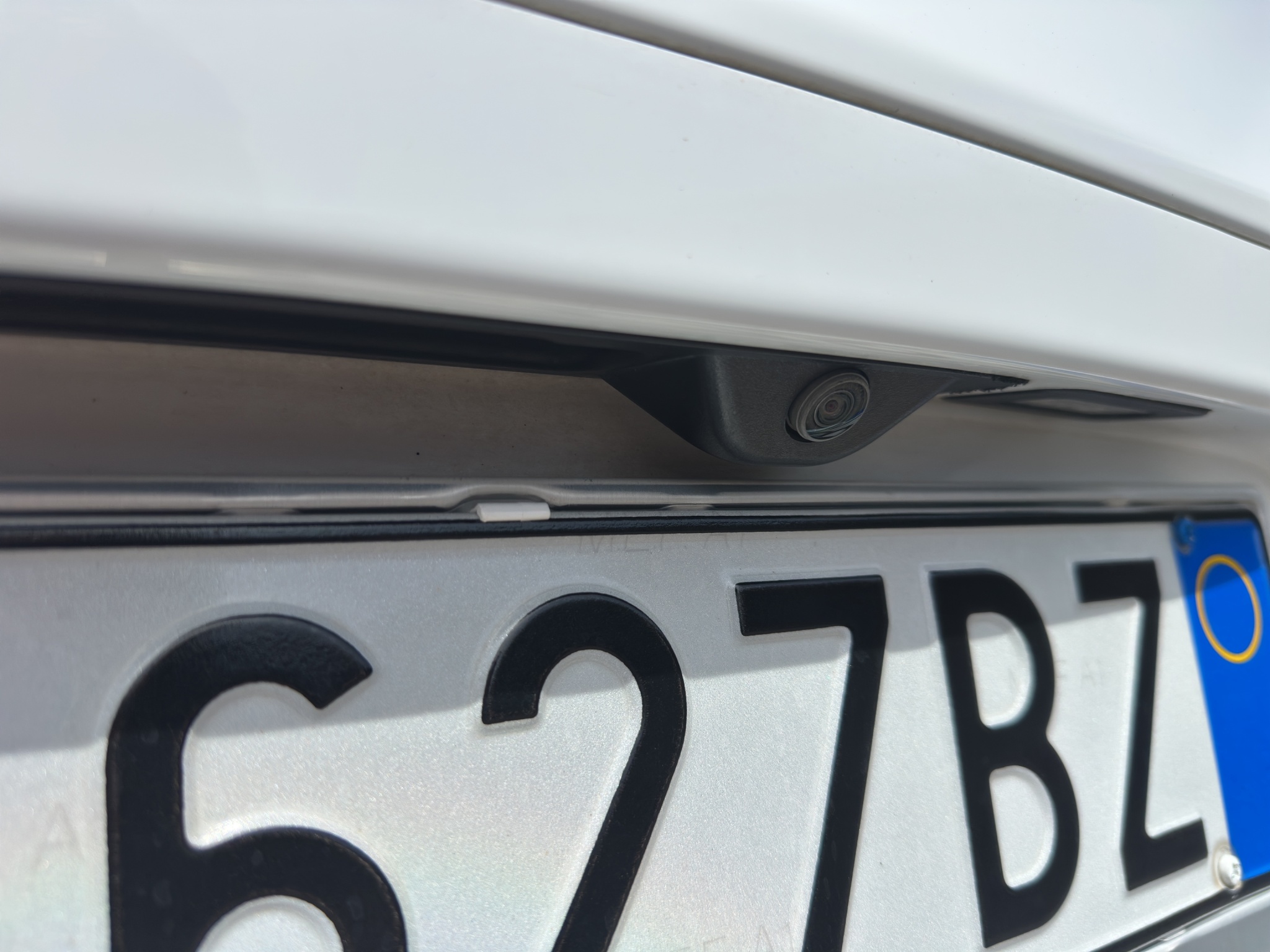 ALFA ROMEO STELVIO 2.2 TD 210 CV VELOCE AT8 Q4