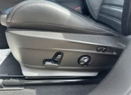 ALFA ROMEO STELVIO 2.2 TD 210 CV VELOCE AT8 Q4