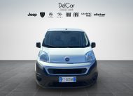 FIAT FIORINO 1.3 MJT 95 CV CARGO ADVENTURE