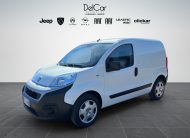 FIAT FIORINO 1.3 MJT 95 CV CARGO ADVENTURE