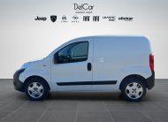 FIAT FIORINO 1.3 MJT 95 CV CARGO ADVENTURE