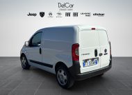 FIAT FIORINO 1.3 MJT 95 CV CARGO ADVENTURE