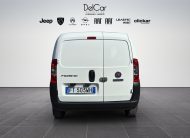 FIAT FIORINO 1.3 MJT 95 CV CARGO ADVENTURE