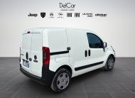 FIAT FIORINO 1.3 MJT 95 CV CARGO ADVENTURE