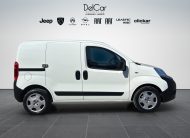 FIAT FIORINO 1.3 MJT 95 CV CARGO ADVENTURE