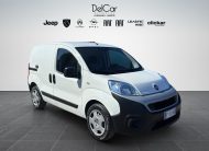 FIAT FIORINO 1.3 MJT 95 CV CARGO ADVENTURE