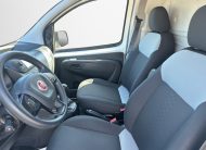 FIAT FIORINO 1.3 MJT 95 CV CARGO ADVENTURE