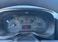 FIAT FIORINO 1.3 MJT 95 CV CARGO ADVENTURE