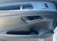 FIAT FIORINO 1.3 MJT 95 CV CARGO ADVENTURE
