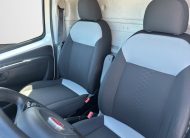FIAT FIORINO 1.3 MJT 95 CV CARGO ADVENTURE