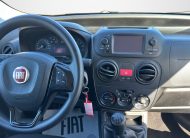 FIAT FIORINO 1.3 MJT 95 CV CARGO ADVENTURE