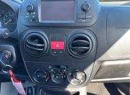 FIAT FIORINO 1.3 MJT 95 CV CARGO ADVENTURE