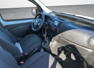 FIAT FIORINO 1.3 MJT 95 CV CARGO ADVENTURE