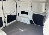 FIAT FIORINO 1.3 MJT 95 CV CARGO ADVENTURE