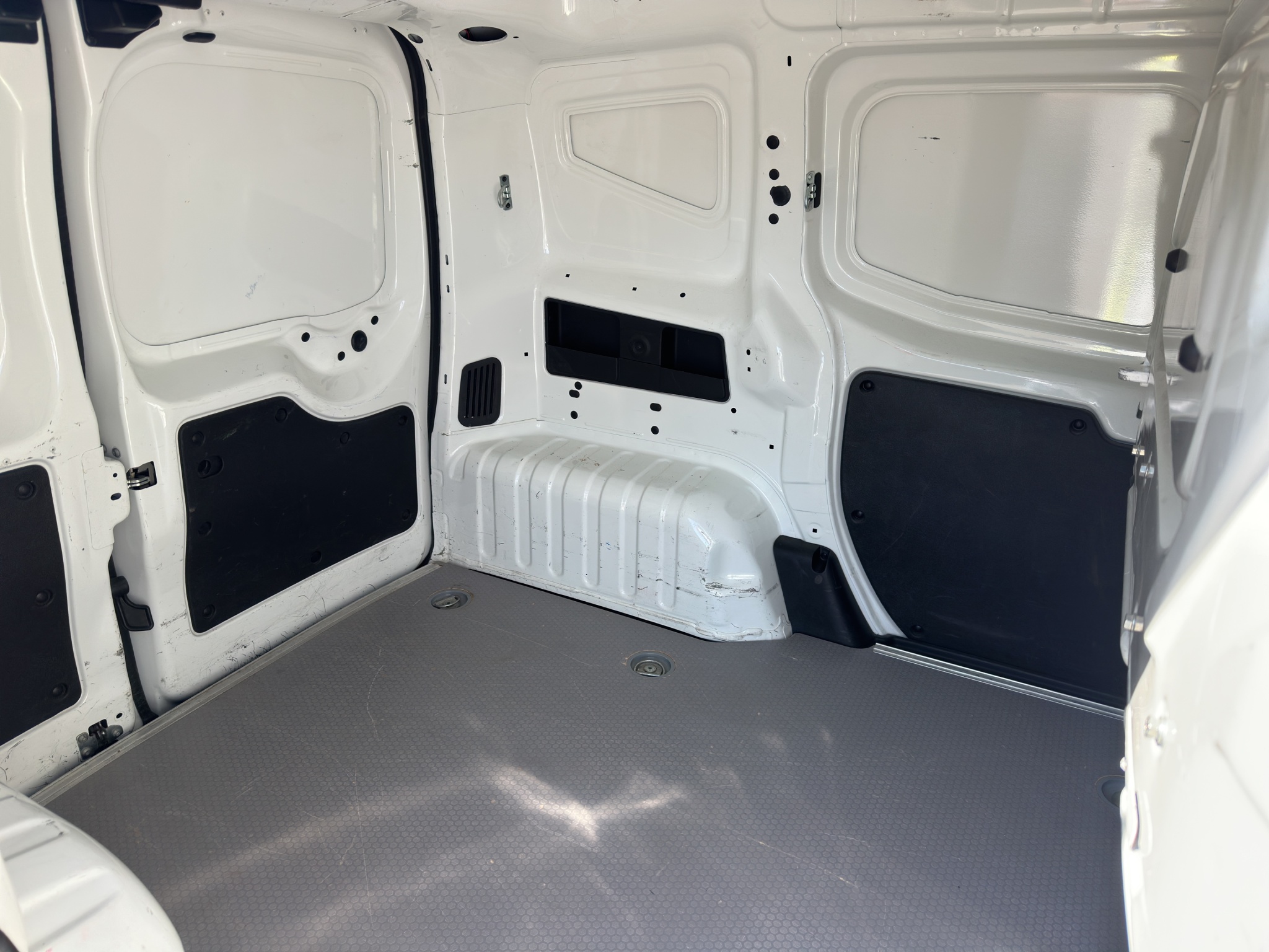 FIAT FIORINO 1.3 MJT 95 CV CARGO ADVENTURE