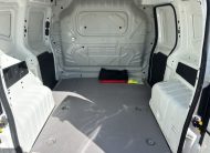 FIAT FIORINO 1.3 MJT 95 CV CARGO ADVENTURE